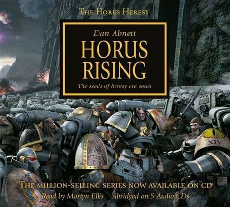 free 40k audiobooks|warhammer 40k books free download.